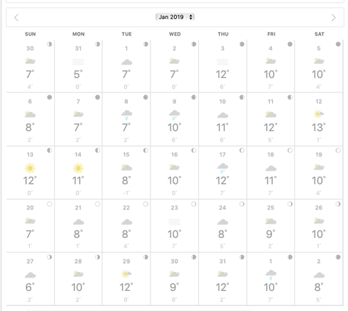 Screen Shot 2019-03-17 at 09.13.19