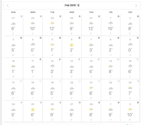 Screen Shot 2019-03-17 at 09.13.44