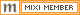 mixi�ʥߥ������ˤ�äƤޤ�!