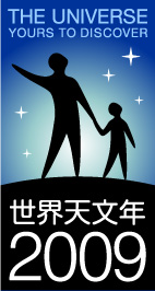 ����ŷʸǯ2009