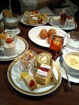 バイキング