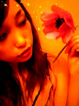 2b6f07fb.bmp
