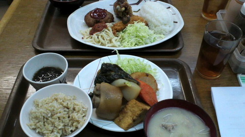 aff098d2.jpg