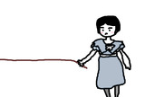 BlogPaint