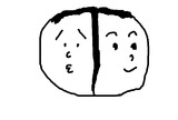 BlogPaint