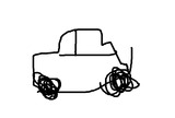 BlogPaint