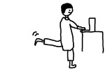 BlogPaint