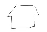 BlogPaint