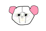BlogPaint