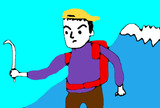 BlogPaint