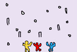 BlogPaint