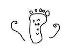 BlogPaint