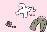 BlogPaint