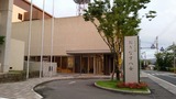 37d384b6.jpg