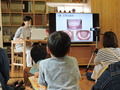 DSCN3168