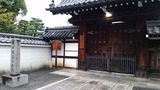 20160919_064910