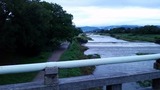 20160919_054156