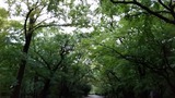 20160919_060314
