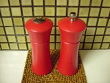 salt&pepper