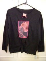gasu-design