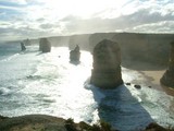 Twelve Apostles
