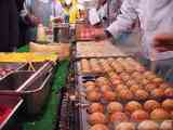 takoyaki