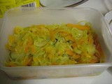 container1