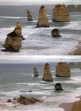 Twelve Apostles News