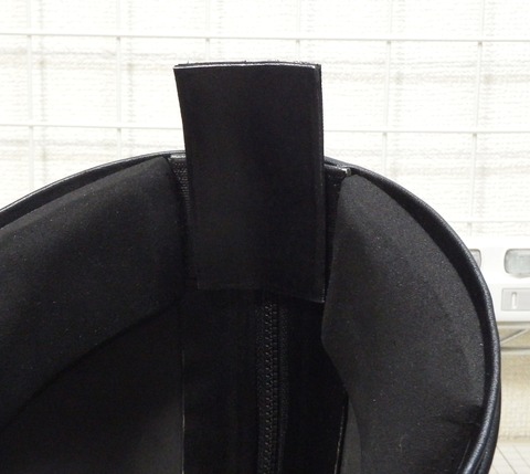 BLACK RXコスチューム54