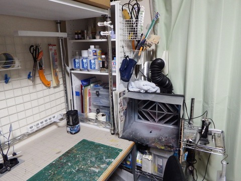 部屋69