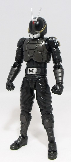 ハカイダーフィギュアジャンク ハカイダーフィギュアジャンク 2025年最新】Yahoo!オークション