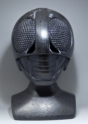 暗黒仮面王 レプリカ 470a3bdd-s.jpg