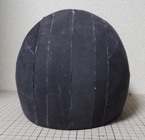 BLACK RXマスク12