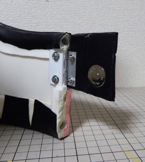 blackコス159