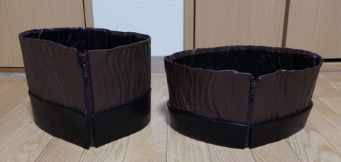 blackコス169