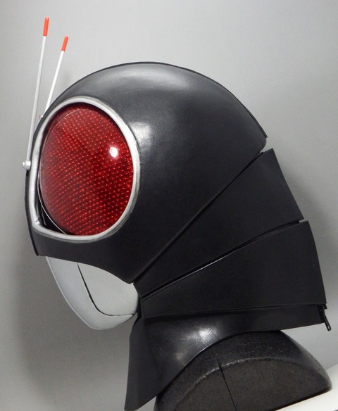 BLACK RXマスク50