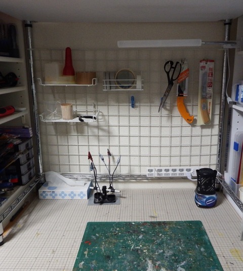 部屋67