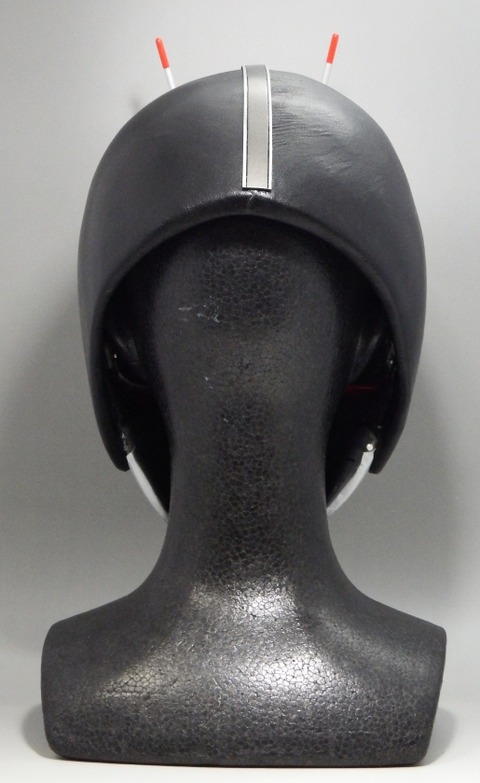 BLACK RXマスク46