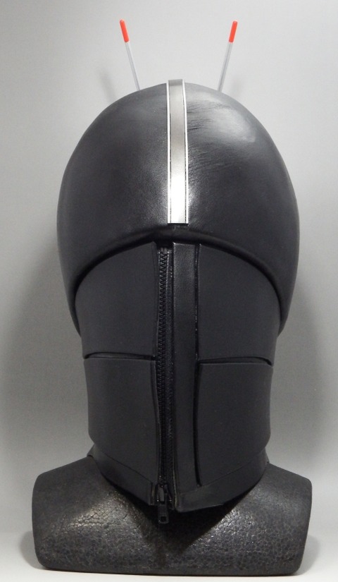 BLACK RXマスク51