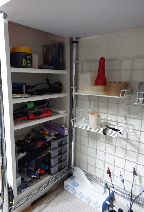 部屋68
