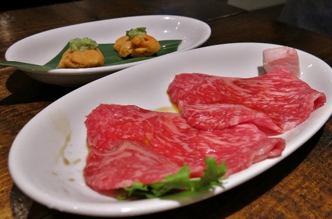 IMG_7159 (800x528)