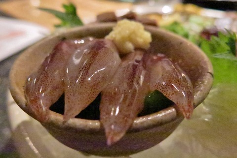 IMG_5647 (800x535)