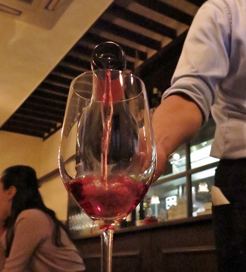 IMG_2956 (725x800)
