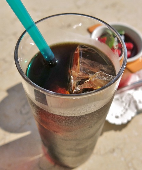 IMG_0508 (670x800)