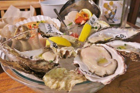IMG_2934 (800x533)