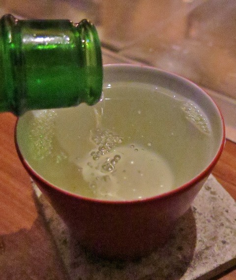 IMG_0010 (675x800)