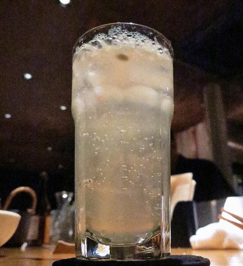 IMG_7665 (730x800)