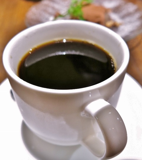 IMG_0140 (707x800)