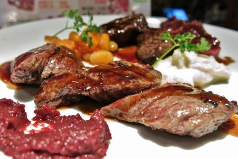 IMG_3252 (800x533)