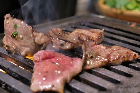 IMG_7208 (800x533)